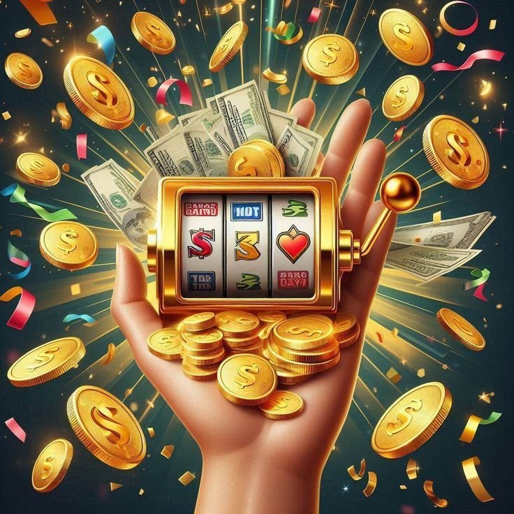 Live casino trực tuyến với dealer chuyên nghiệp và tiếng Việt