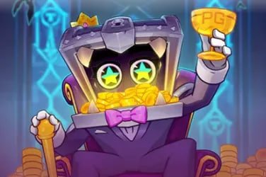Bộ sưu tập game slot online đa dạng cho di động